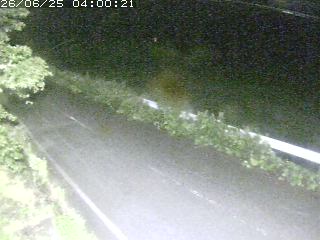 青谷町絹見