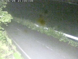 青谷町絹見