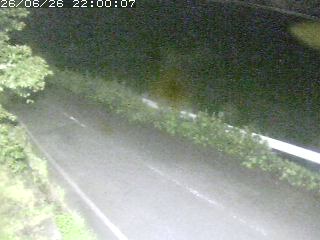 青谷町絹見