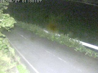 青谷町絹見