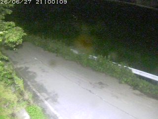 青谷町絹見