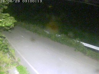 青谷町絹見