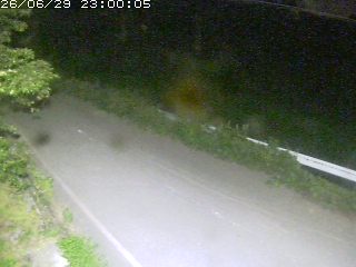 青谷町絹見