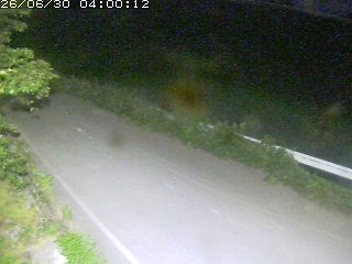 青谷町絹見