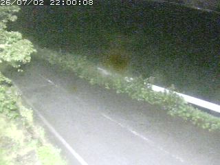 青谷町絹見