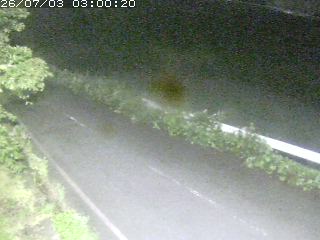 青谷町絹見