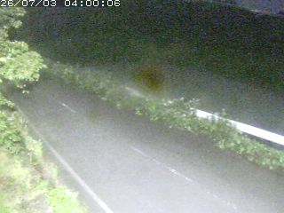 青谷町絹見