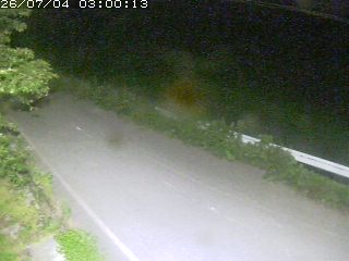 青谷町絹見