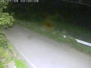 青谷町絹見
