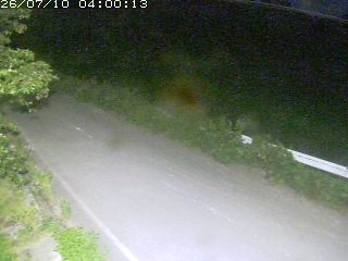 青谷町絹見