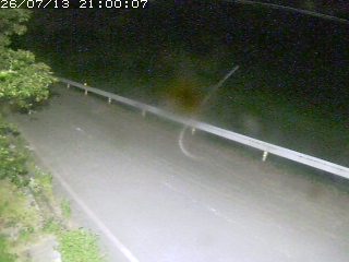 青谷町絹見