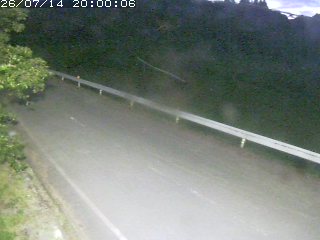 青谷町絹見