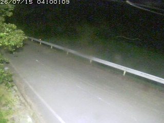 青谷町絹見