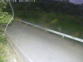 青谷町絹見