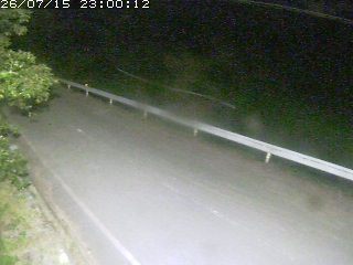 青谷町絹見