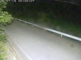 青谷町絹見