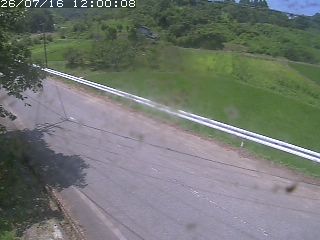 青谷町絹見