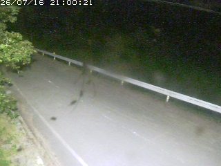 青谷町絹見