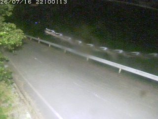 青谷町絹見