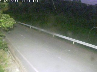 青谷町絹見