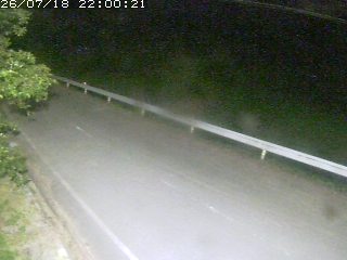 青谷町絹見