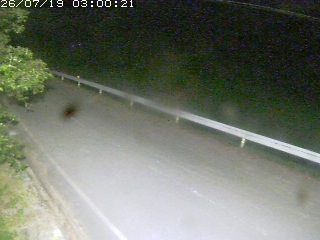 青谷町絹見