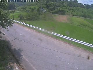 青谷町絹見