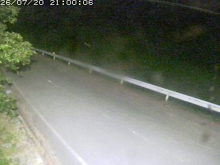 青谷町絹見