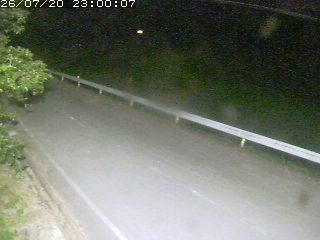 青谷町絹見
