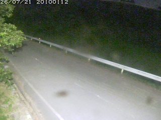 青谷町絹見