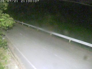 青谷町絹見