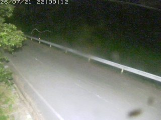 青谷町絹見