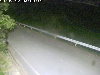 青谷町絹見