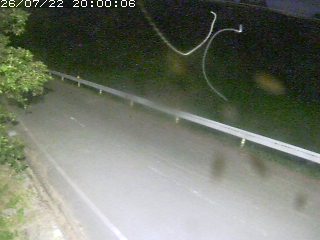 青谷町絹見