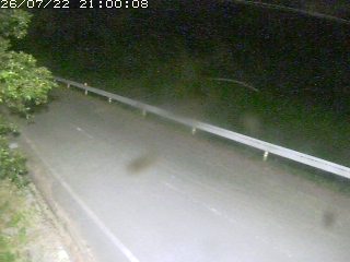 青谷町絹見