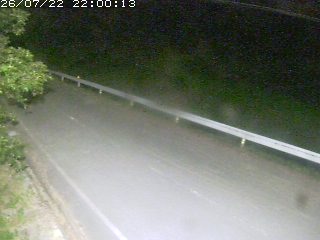青谷町絹見