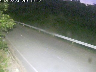 青谷町絹見
