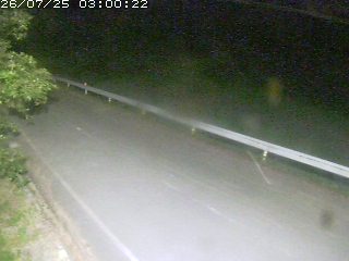青谷町絹見