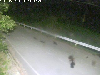 青谷町絹見