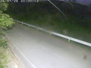 青谷町絹見
