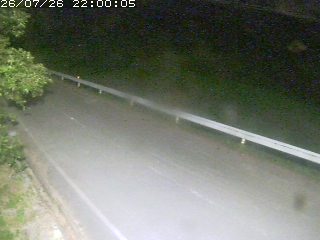 青谷町絹見