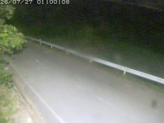 青谷町絹見