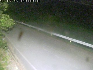 青谷町絹見