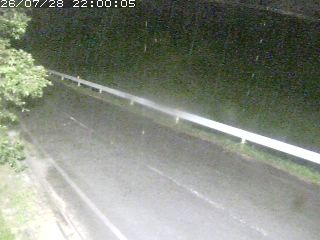 青谷町絹見