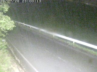 青谷町絹見