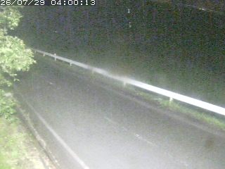 青谷町絹見