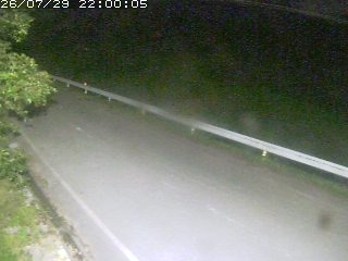 青谷町絹見
