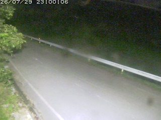 青谷町絹見
