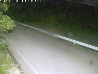 青谷町絹見