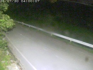 青谷町絹見